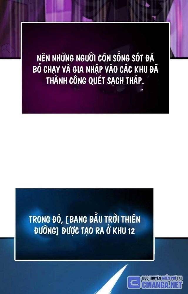 Hồi Quy Giả Chap 76 - Next Chap 77
