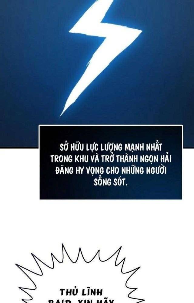 Hồi Quy Giả Chap 76 - Next Chap 77
