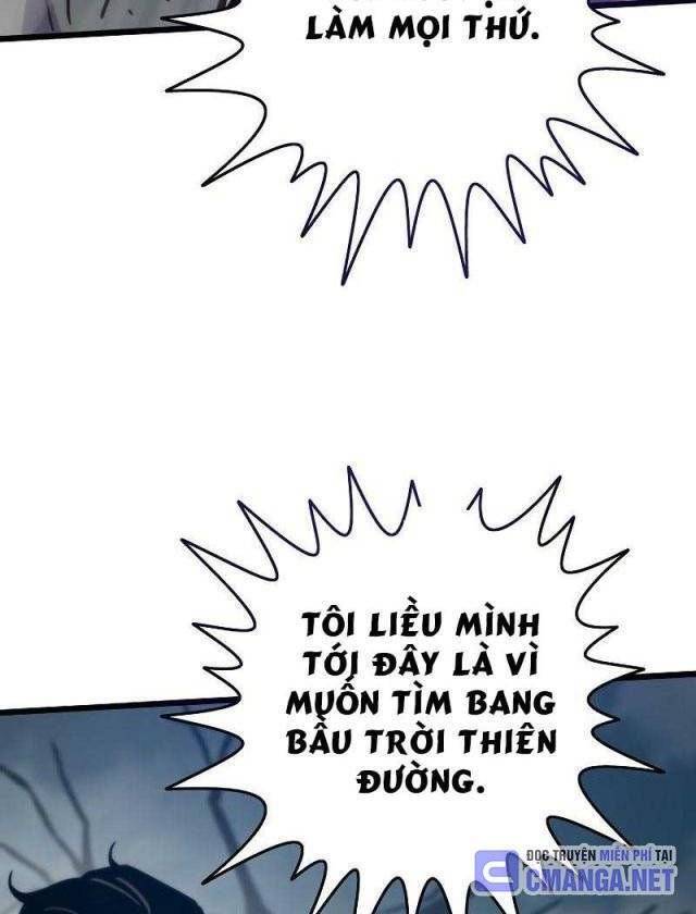 Hồi Quy Giả Chap 76 - Next Chap 77