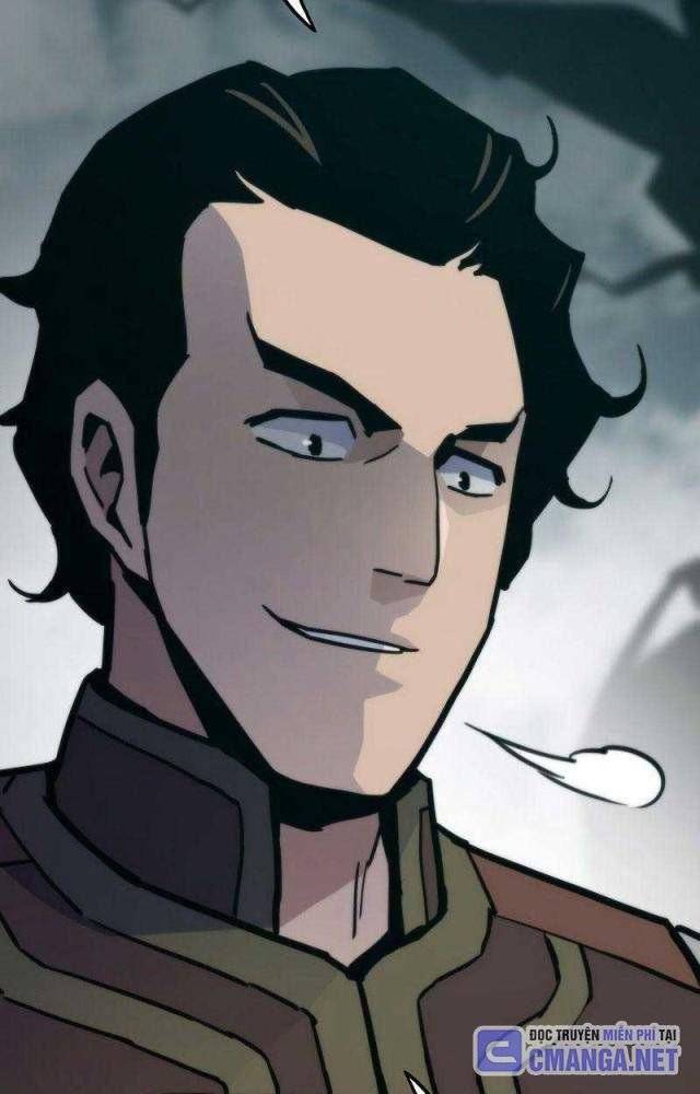 Hồi Quy Giả Chap 76 - Next Chap 77