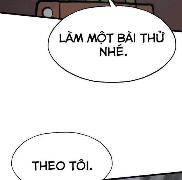 Hồi Quy Giả Chap 76 - Next Chap 77