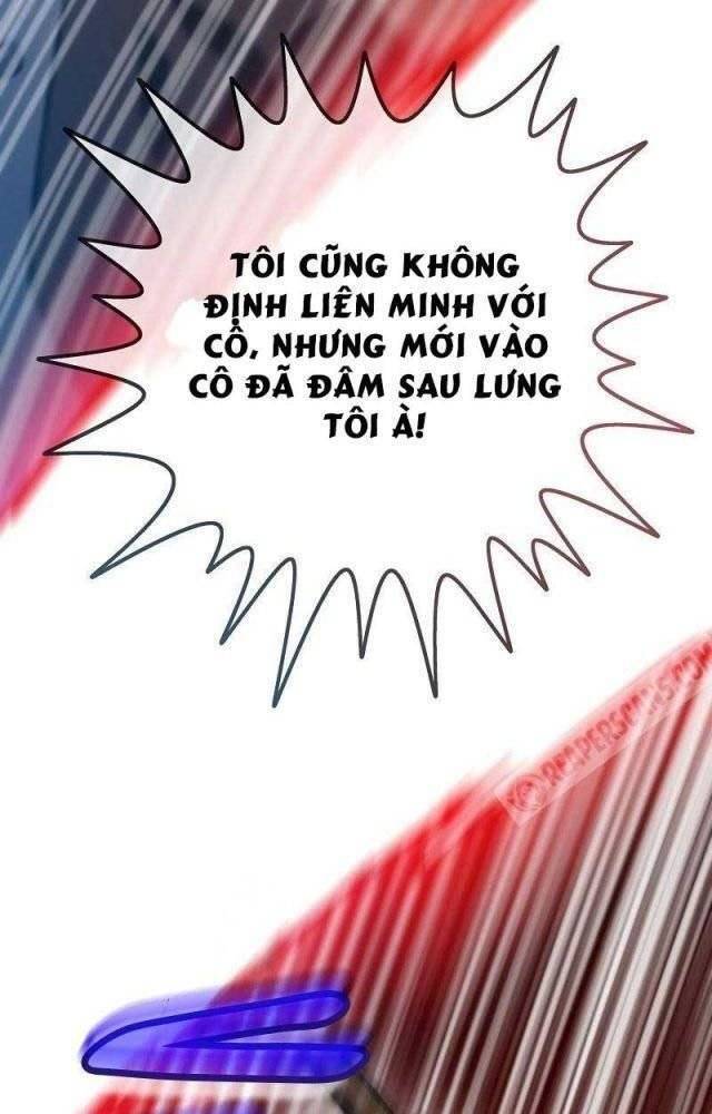 Hồi Quy Giả Chap 76 - Next Chap 77
