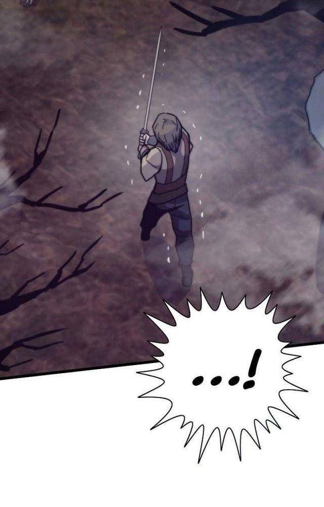 Hồi Quy Giả Chap 76 - Next Chap 77