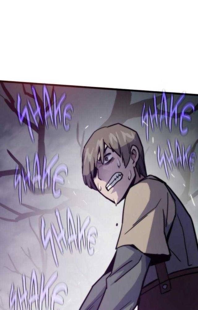 Hồi Quy Giả Chap 76 - Next Chap 77