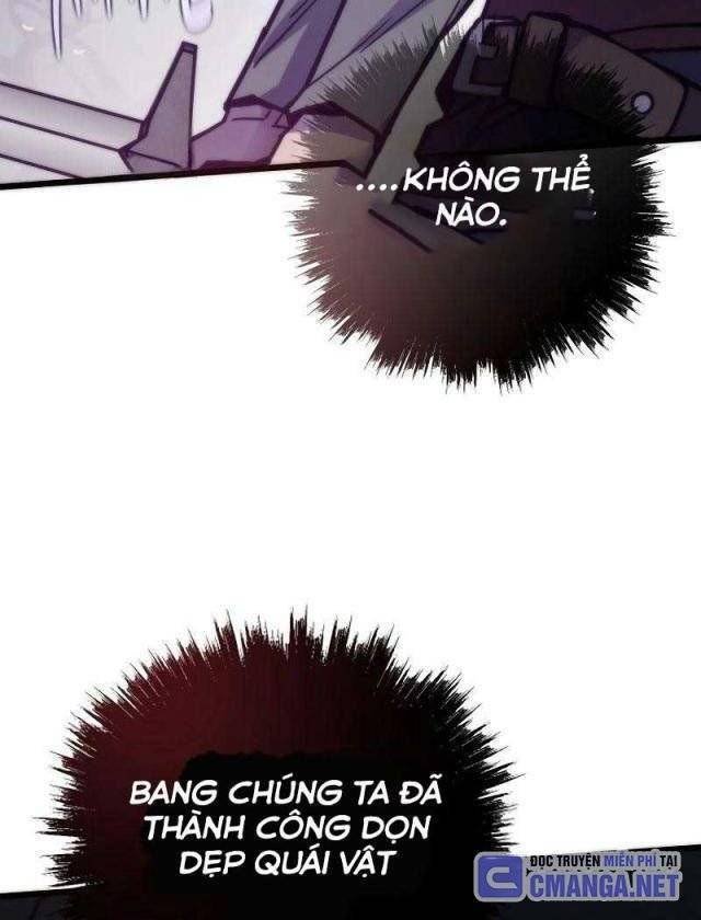 Hồi Quy Giả Chap 76 - Next Chap 77