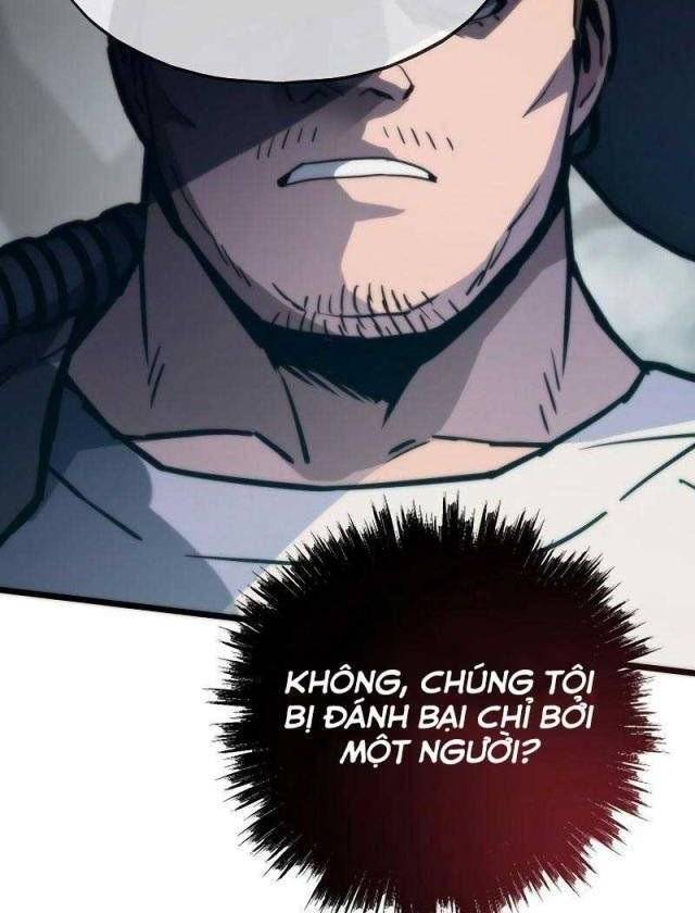 Hồi Quy Giả Chap 76 - Next Chap 77