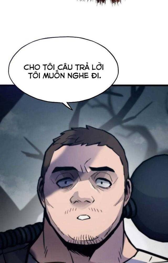 Hồi Quy Giả Chap 76 - Next Chap 77
