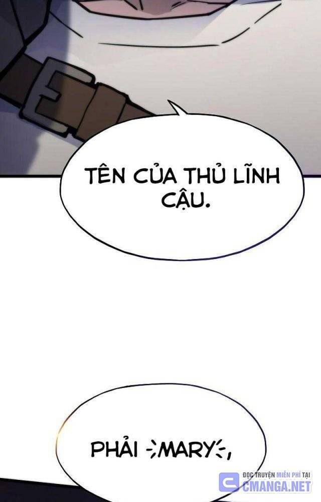 Hồi Quy Giả Chap 76 - Next Chap 77