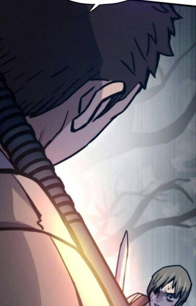 Hồi Quy Giả Chap 76 - Next Chap 77