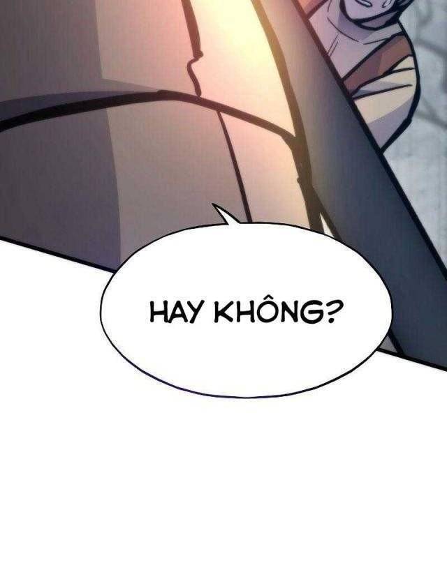 Hồi Quy Giả Chap 76 - Next Chap 77