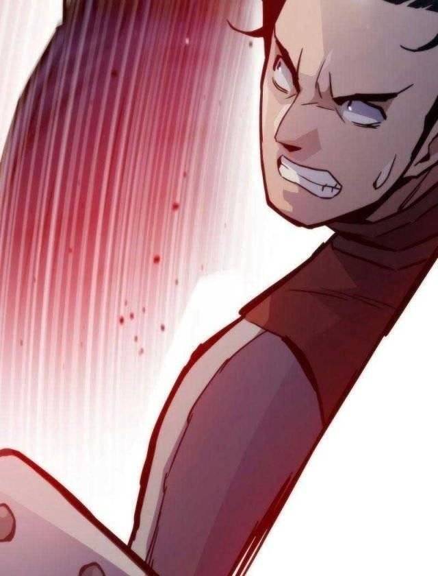 Hồi Quy Giả Chap 76 - Next Chap 77