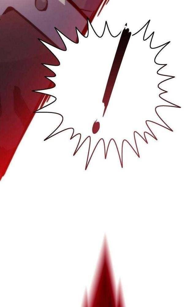 Hồi Quy Giả Chap 76 - Next Chap 77