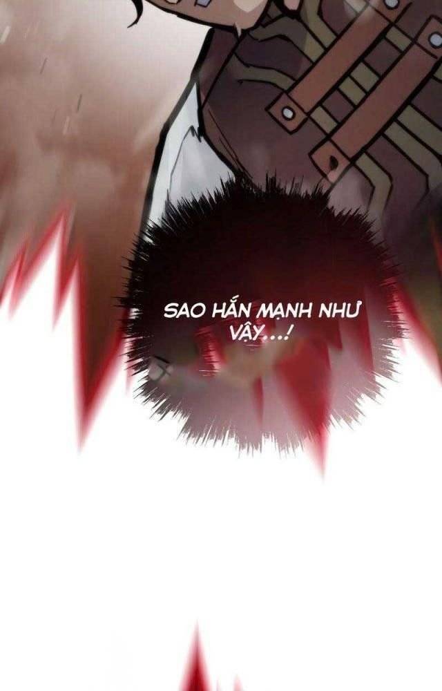 Hồi Quy Giả Chap 76 - Next Chap 77