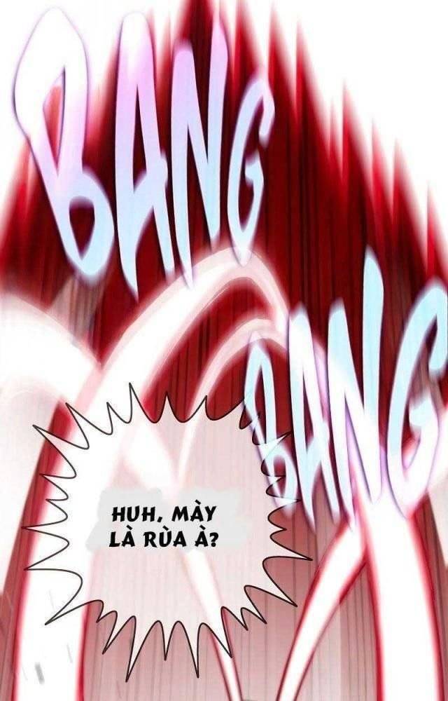 Hồi Quy Giả Chap 76 - Next Chap 77