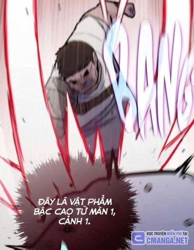 Hồi Quy Giả Chap 76 - Next Chap 77