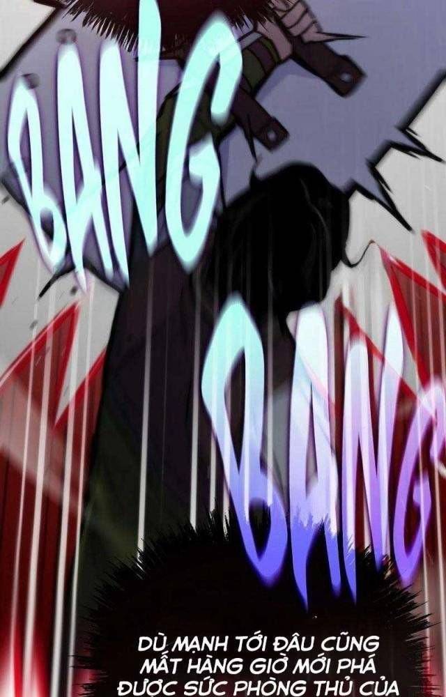 Hồi Quy Giả Chap 76 - Next Chap 77