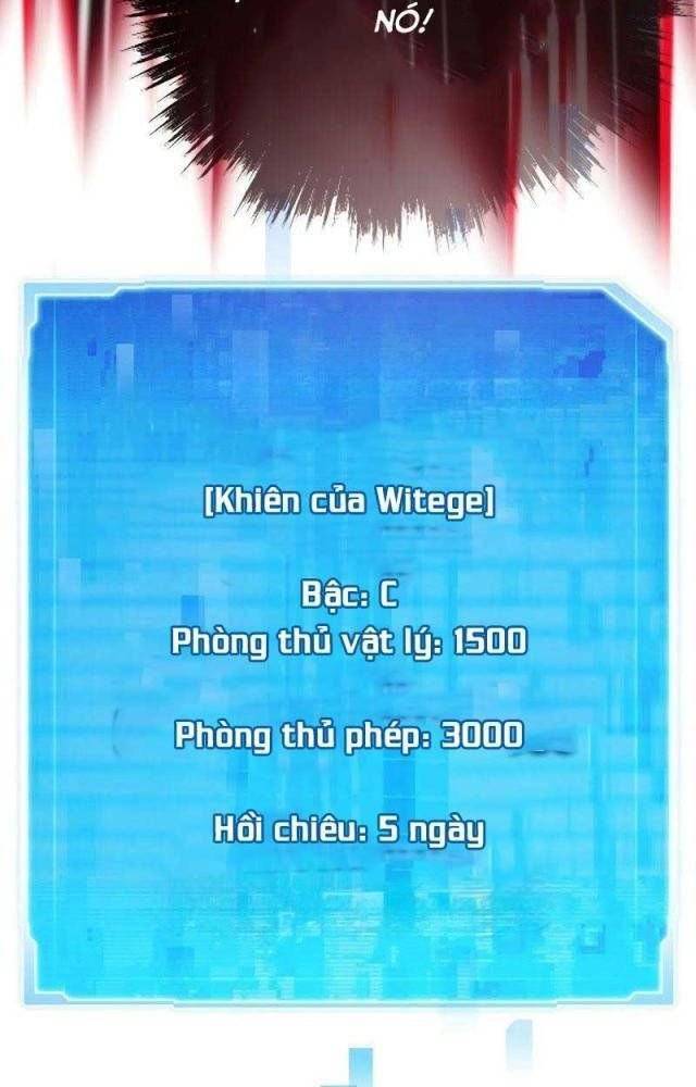 Hồi Quy Giả Chap 76 - Next Chap 77