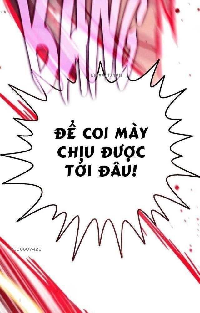 Hồi Quy Giả Chap 76 - Next Chap 77