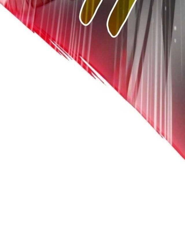 Hồi Quy Giả Chap 76 - Next Chap 77