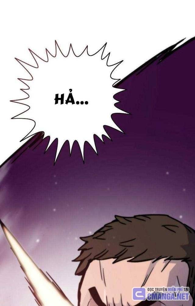 Hồi Quy Giả Chap 76 - Next Chap 77