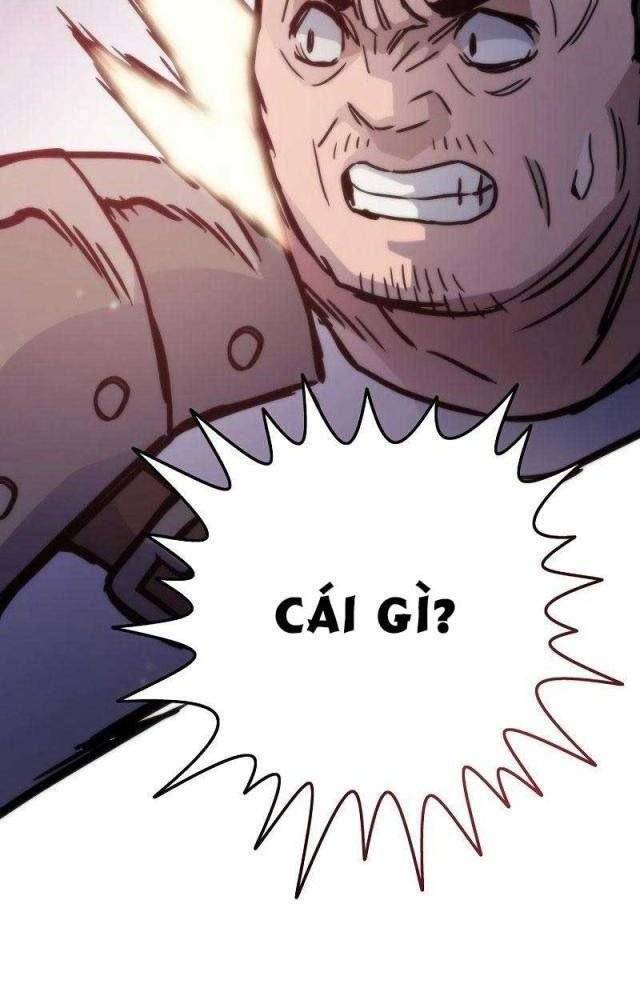 Hồi Quy Giả Chap 76 - Next Chap 77