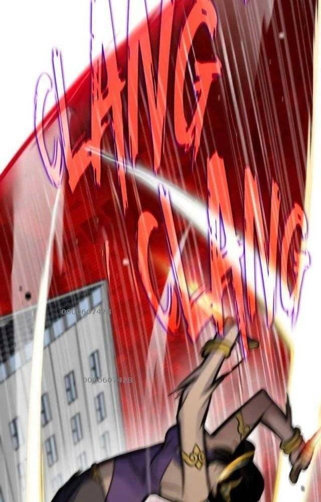 Hồi Quy Giả Chap 76 - Next Chap 77