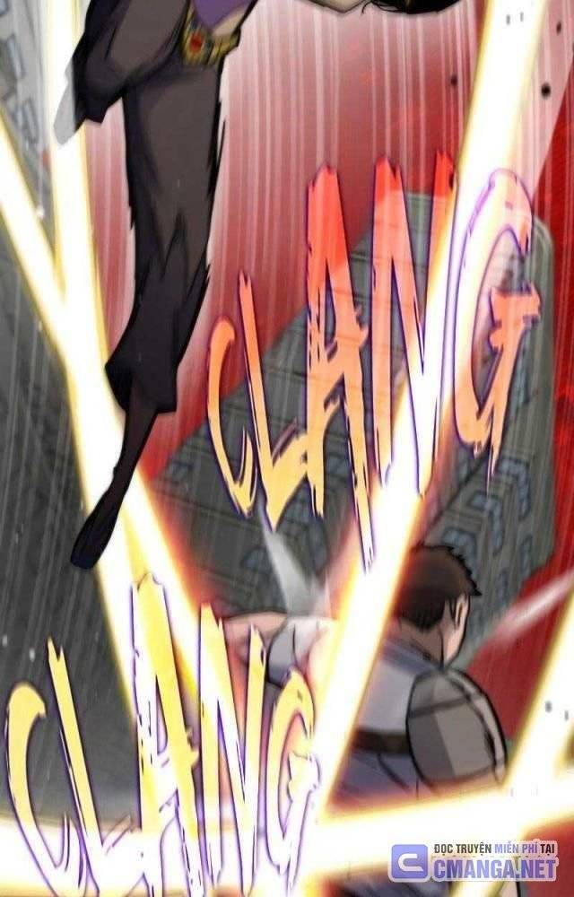 Hồi Quy Giả Chap 76 - Next Chap 77