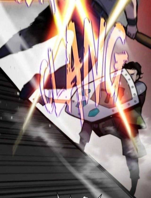 Hồi Quy Giả Chap 76 - Next Chap 77