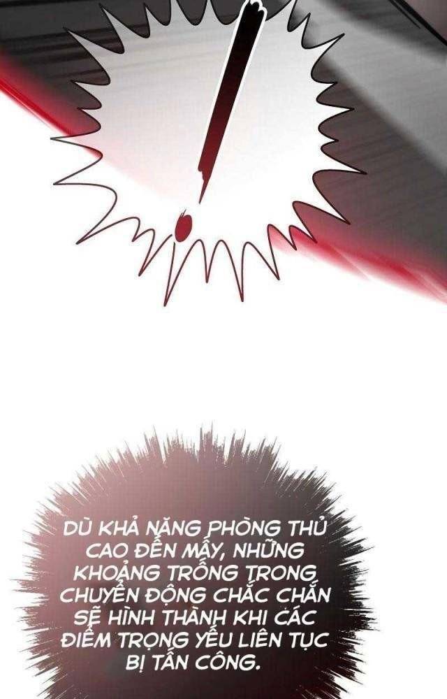 Hồi Quy Giả Chap 76 - Next Chap 77