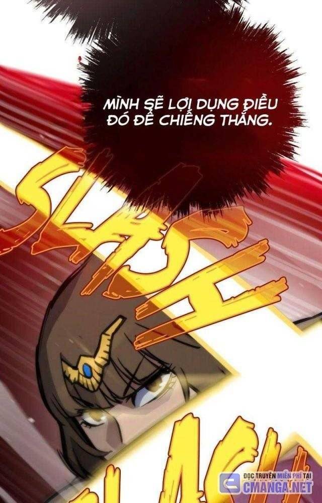 Hồi Quy Giả Chap 76 - Next Chap 77