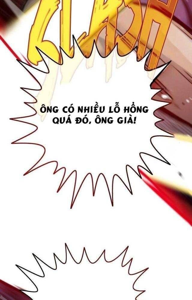 Hồi Quy Giả Chap 76 - Next Chap 77