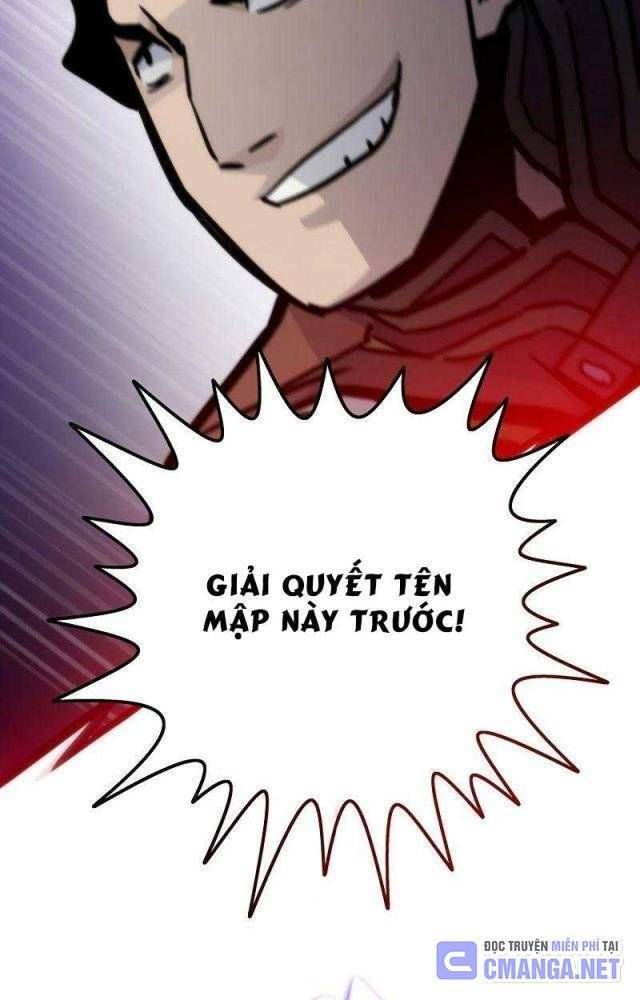 Hồi Quy Giả Chap 76 - Next Chap 77