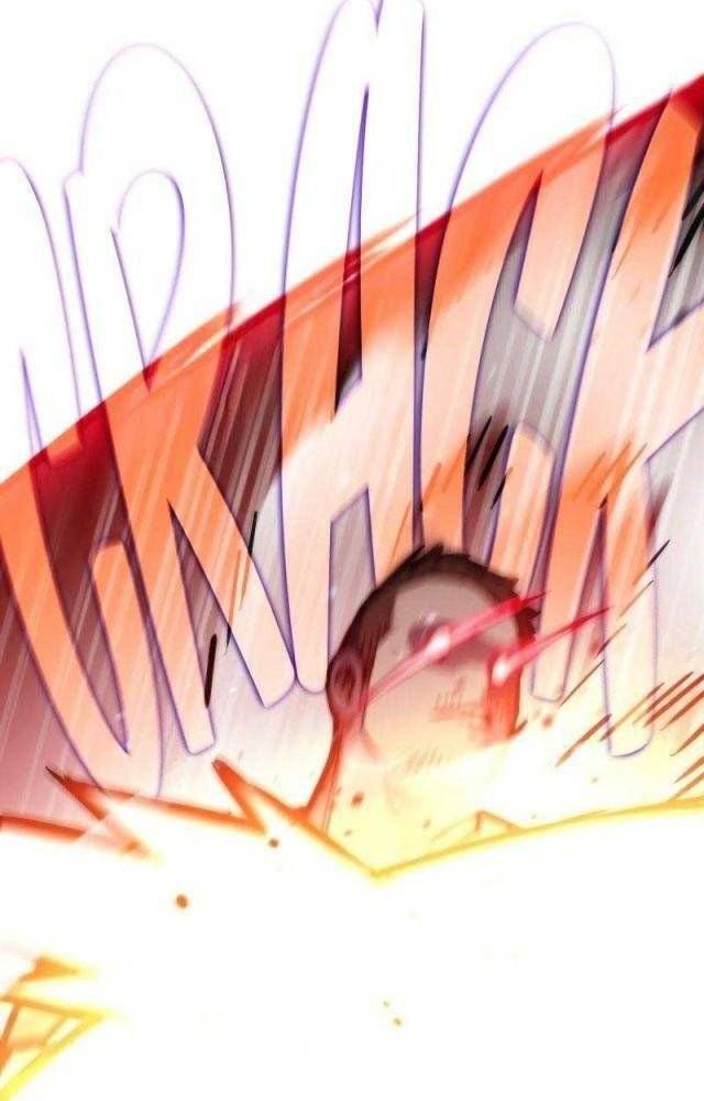 Hồi Quy Giả Chap 76 - Next Chap 77