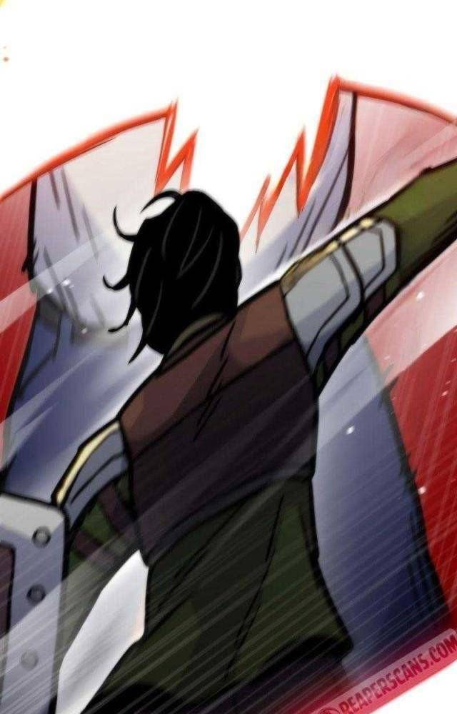 Hồi Quy Giả Chap 76 - Next Chap 77