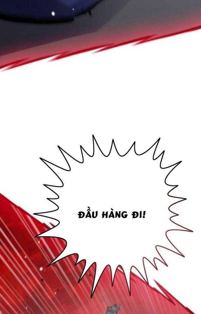 Hồi Quy Giả Chap 76 - Next Chap 77