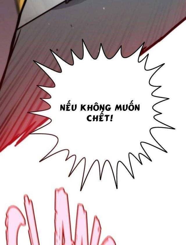 Hồi Quy Giả Chap 76 - Next Chap 77