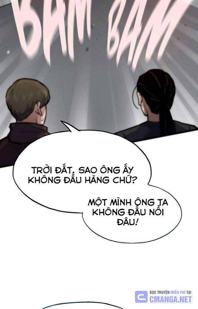 Hồi Quy Giả Chap 76 - Next Chap 77