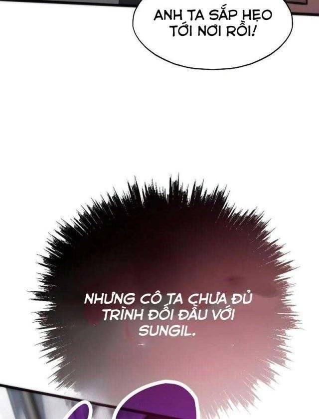 Hồi Quy Giả Chap 76 - Next Chap 77