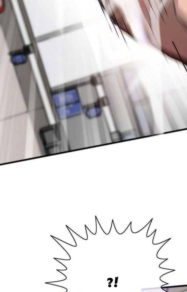 Hồi Quy Giả Chap 76 - Next Chap 77