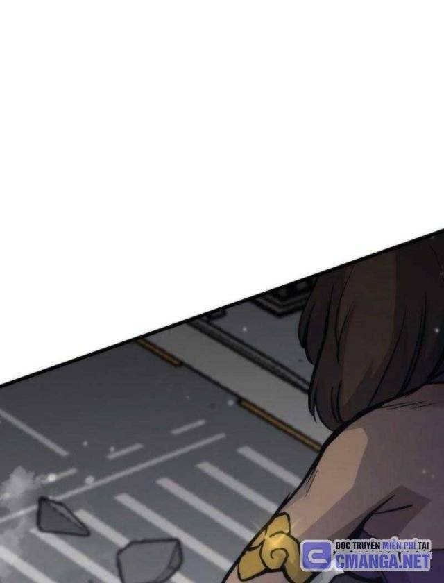 Hồi Quy Giả Chap 76 - Next Chap 77