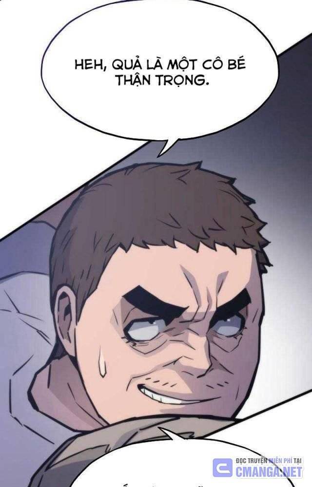 Hồi Quy Giả Chap 76 - Next Chap 77