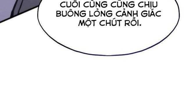 Hồi Quy Giả Chap 76 - Next Chap 77