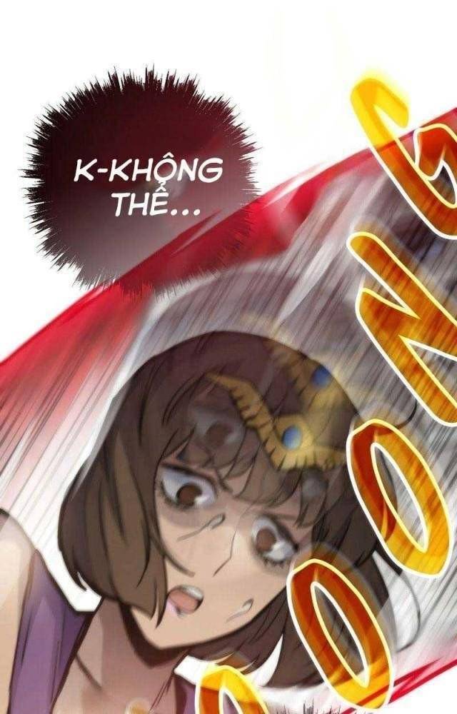 Hồi Quy Giả Chap 76 - Next Chap 77