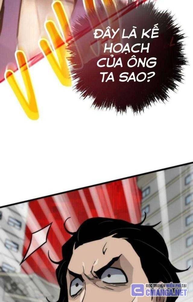 Hồi Quy Giả Chap 76 - Next Chap 77