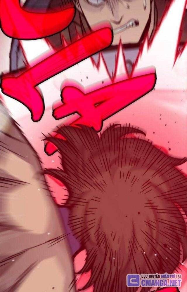 Hồi Quy Giả Chap 76 - Next Chap 77