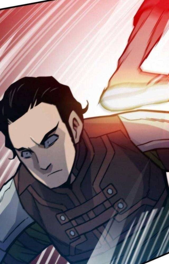 Hồi Quy Giả Chap 76 - Next Chap 77
