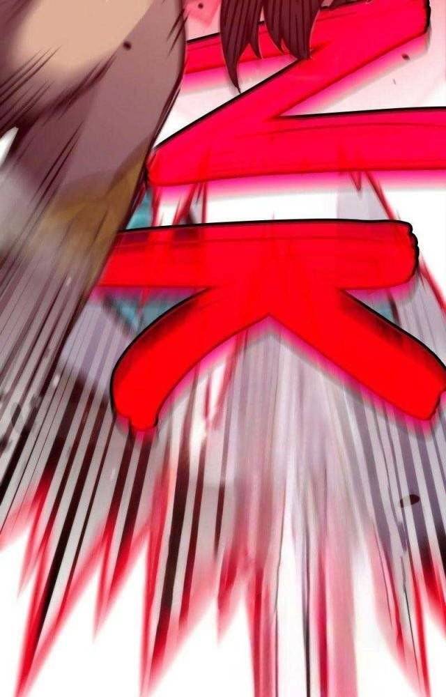 Hồi Quy Giả Chap 76 - Next Chap 77