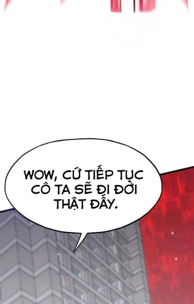 Hồi Quy Giả Chap 76 - Next Chap 77