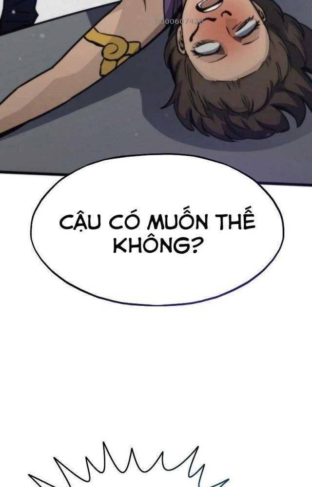 Hồi Quy Giả Chap 76 - Next Chap 77
