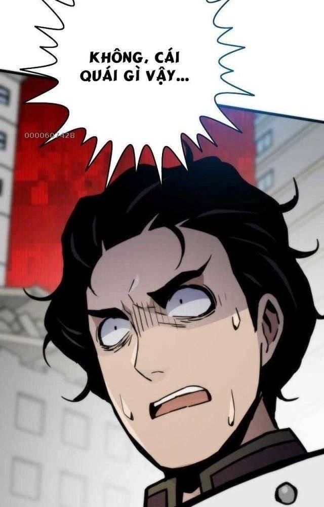 Hồi Quy Giả Chap 76 - Next Chap 77